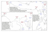 van21 juan de fuca_thumb.gif